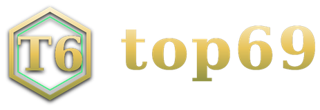 top69 logo