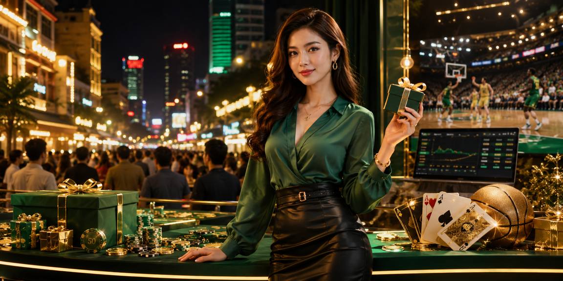 top69 Đăng ký top69 — vài bước, dùng ngay