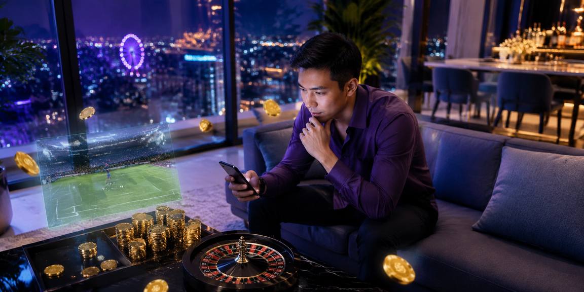 top69 casino app visual