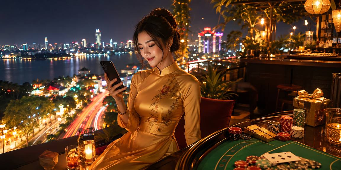 top69 Cẩm Nang Di Động