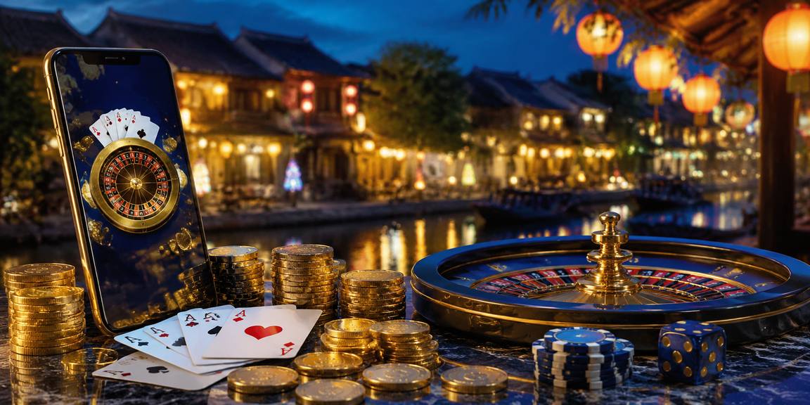 top69 Sic Bo Trực Tiếp Nhanh
