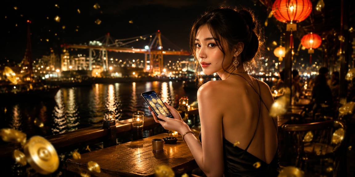 top69 Ngọc Bích Megaways
