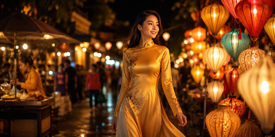 top69 Slot Phố Cổ