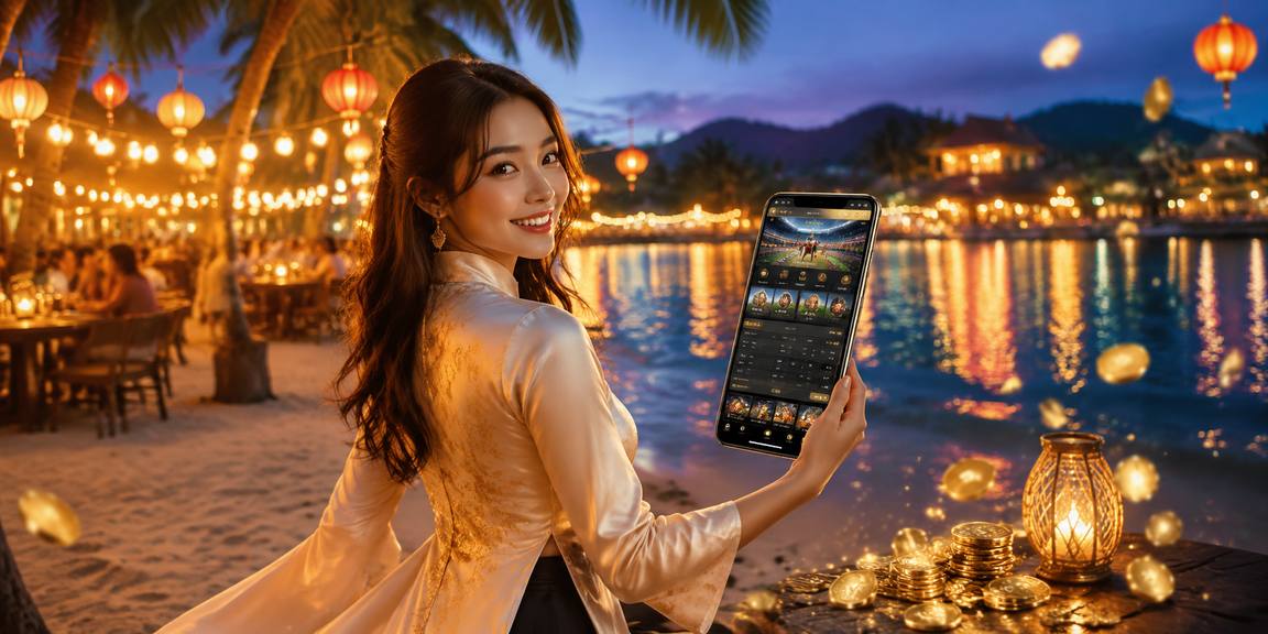 top69 Mọi thắc mắc về tài khoản top69 đều có ở đây