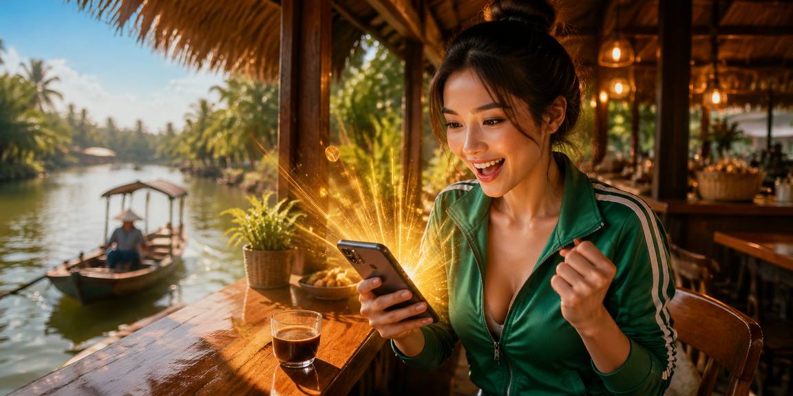top69 Cách trang FAQ này giúp bạn tiết kiệm thời gian
