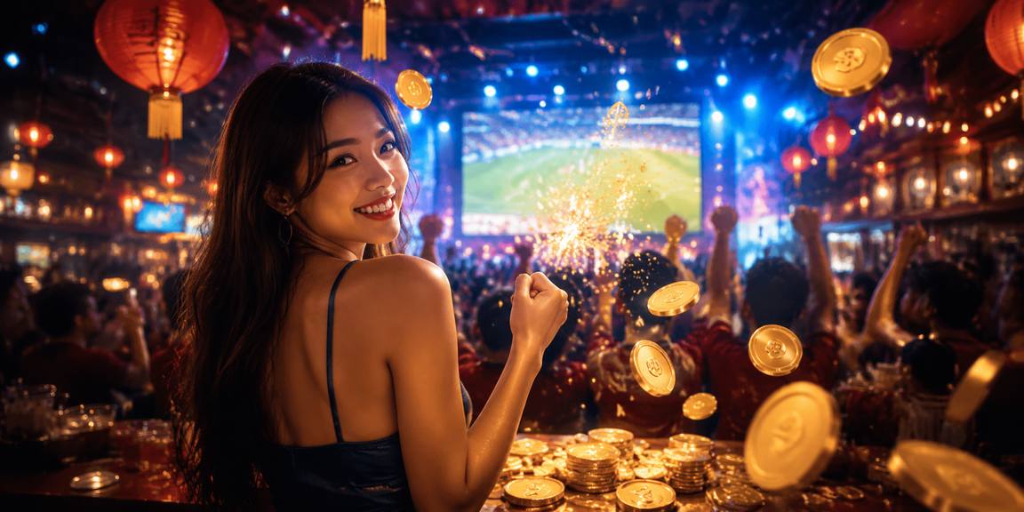 top69 Chúng tôi xây top69 như thế nào