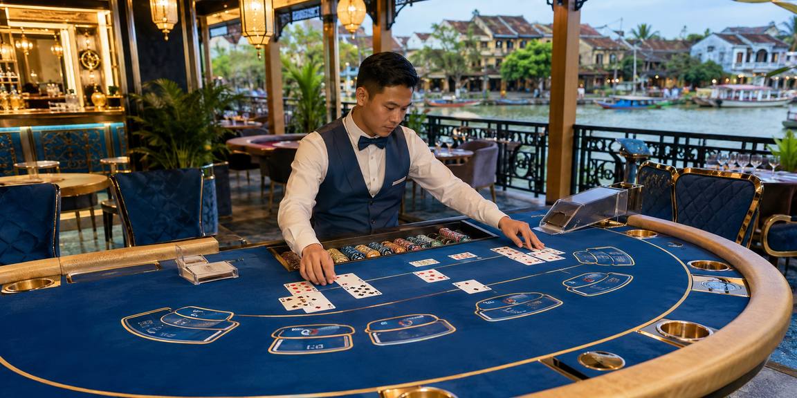 top69 Cẩm Nang Di Động top69 — Lobby Trong Tầm Tay