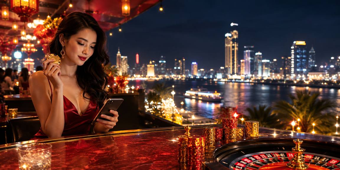 top69 Cẩm Nang Di Động Có Gì Ở top69