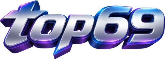 top69 logo